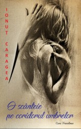 Ionut Caragea-Scanteie